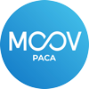 MOOV PACA